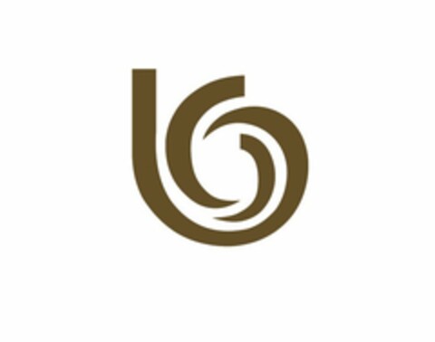 B Logo (USPTO, 09.03.2015)