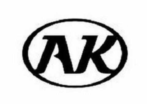 AK Logo (USPTO, 07.04.2015)