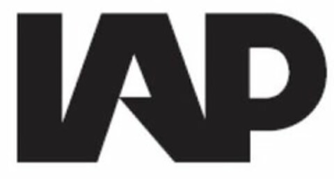 IAP Logo (USPTO, 04/13/2015)