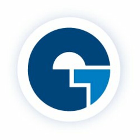 G Logo (USPTO, 06/18/2015)