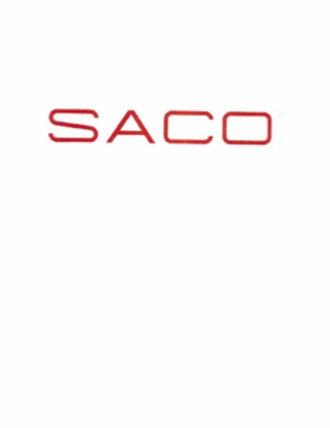 SACO Logo (USPTO, 24.06.2015)