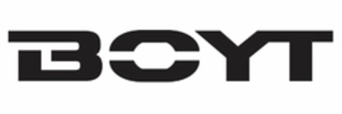 BOYT Logo (USPTO, 05.08.2015)