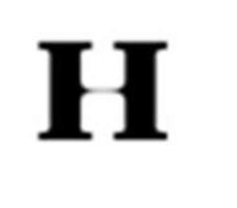 H Logo (USPTO, 15.12.2015)