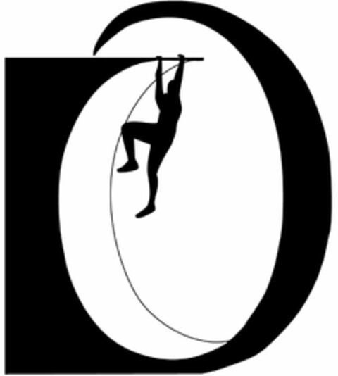 O Logo (USPTO, 12/17/2015)