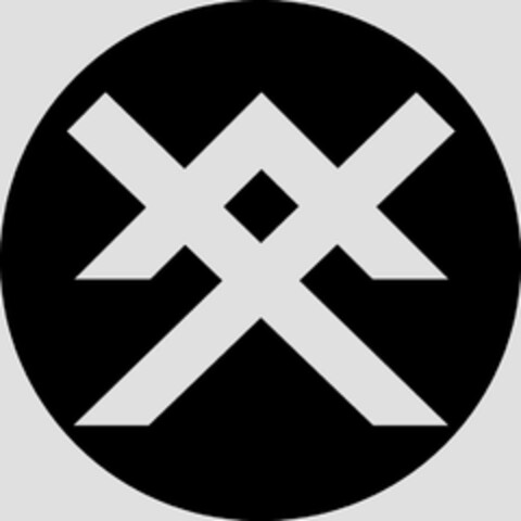 XXX Logo (USPTO, 11.02.2016)