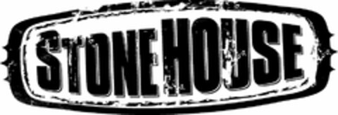 STONEHOUSE Logo (USPTO, 22.02.2016)