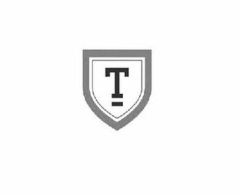 T Logo (USPTO, 25.03.2016)