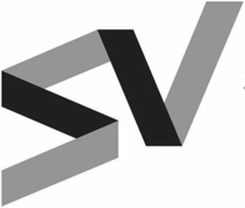 SV Logo (USPTO, 28.03.2016)