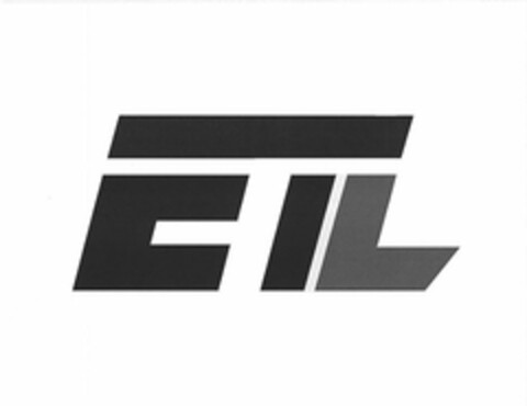 ETL Logo (USPTO, 15.04.2016)