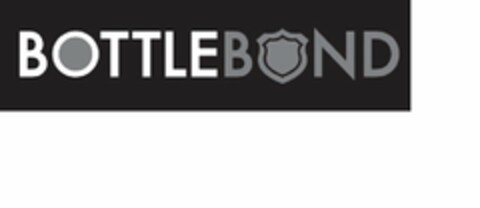 BOTTLEBOND Logo (USPTO, 26.04.2016)