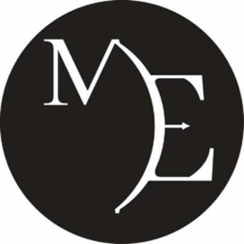 ME Logo (USPTO, 02.05.2016)