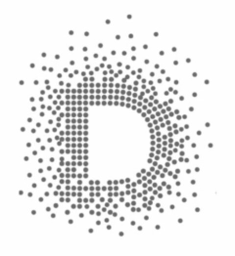 D Logo (USPTO, 02.06.2016)