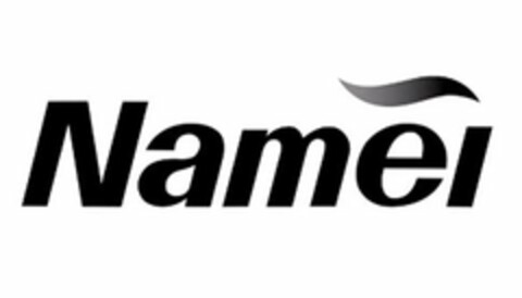 NAMEI Logo (USPTO, 21.07.2016)