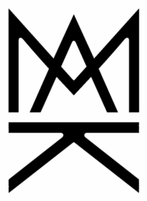 MAK Logo (USPTO, 05.08.2016)