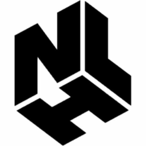 NLH Logo (USPTO, 08.09.2016)