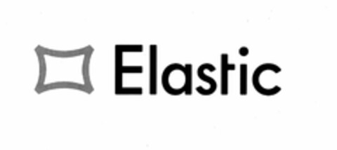 ELASTIC Logo (USPTO, 22.09.2016)