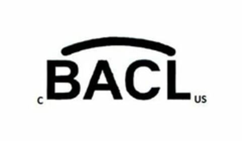 BACL C US Logo (USPTO, 20.01.2017)