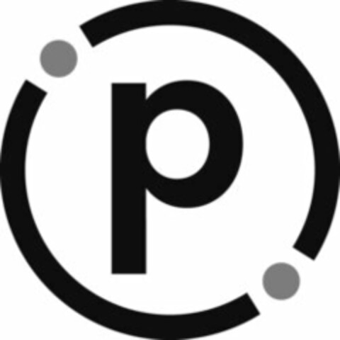P Logo (USPTO, 31.01.2017)