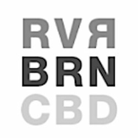 RVR BRN CBD Logo (USPTO, 07.02.2017)