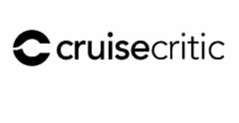 C  CRUISECRITIC Logo (USPTO, 02/24/2017)