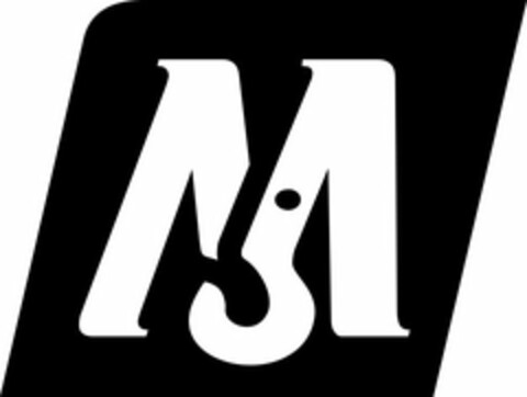 M Logo (USPTO, 09.03.2017)