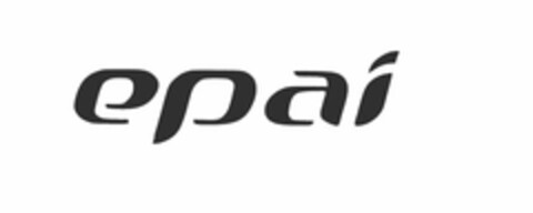 EPAI Logo (USPTO, 13.04.2017)