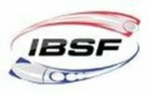 IBSF Logo (USPTO, 19.05.2017)