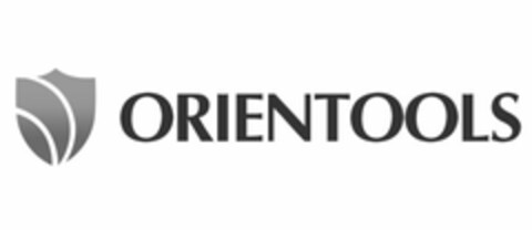 ORIENTOOLS Logo (USPTO, 06/29/2017)