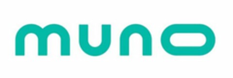 MUNO Logo (USPTO, 10.07.2017)