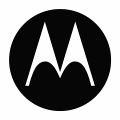 M Logo (USPTO, 20.07.2017)