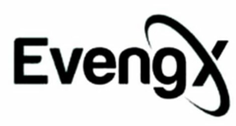 EVENGX Logo (USPTO, 06.09.2017)