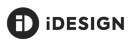 ID IDESIGN Logo (USPTO, 03.01.2018)