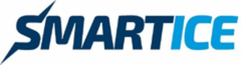 SMARTICE Logo (USPTO, 01/12/2018)