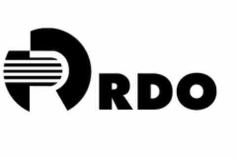 R RDO Logo (USPTO, 23.01.2018)