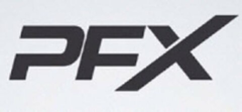 PFX Logo (USPTO, 07.03.2018)