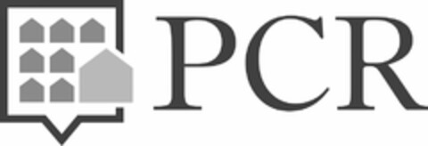 PCR Logo (USPTO, 13.03.2018)