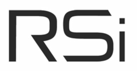 RSI Logo (USPTO, 19.03.2018)