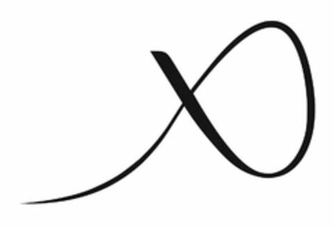 XO Logo (USPTO, 05/04/2018)