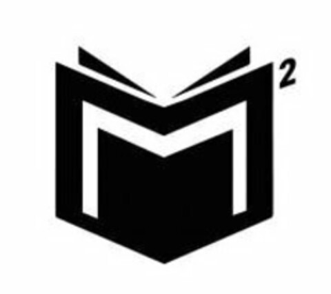 M2 Logo (USPTO, 05.06.2018)