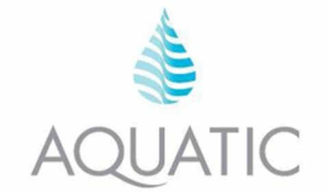 AQUATIC Logo (USPTO, 12.06.2018)