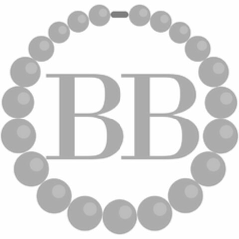 BB Logo (USPTO, 27.06.2018)