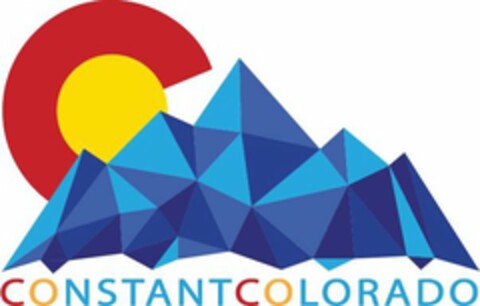 C CONSTANTCOLORADO Logo (USPTO, 21.07.2018)