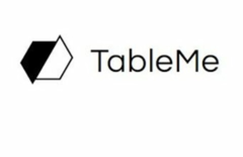 TABLEME Logo (USPTO, 20.09.2018)