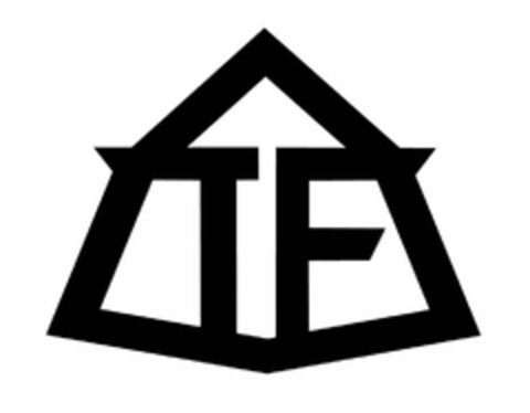 TF Logo (USPTO, 10.10.2018)