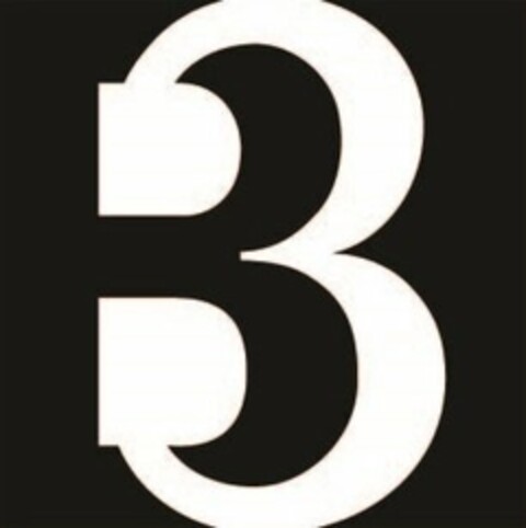 B3 Logo (USPTO, 31.10.2018)