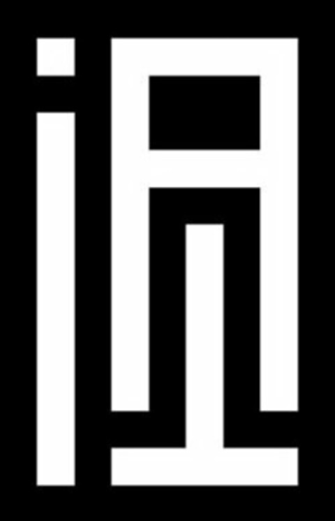 IAT Logo (USPTO, 21.12.2018)