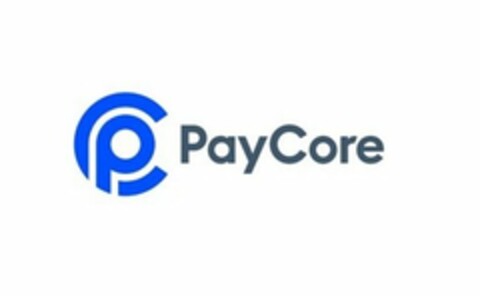 PAYCORE Logo (USPTO, 22.01.2019)