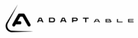 A ADAPTABLE Logo (USPTO, 23.01.2019)