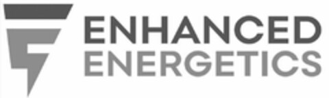 ENHANCED ENERGETICS Logo (USPTO, 07.02.2019)