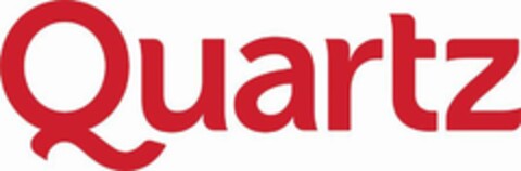 QUARTZ Logo (USPTO, 11.02.2019)